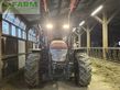 Tractor agrícola - McCormick - x7.440 pro drive