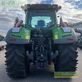 Tractor agrícola - Fendt - 942 vario gen6 grundschl