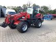 Minicargadora - Schaffer - 8620t -2