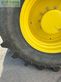 Tractor agrícola - John Deere - 6r 215