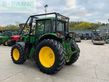 Tractor agrícola - John Deere - 6120m forestry tractor (st24870)