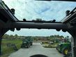 Tractor agrícola - Deutz - 7250 ttv