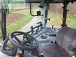 Tractor agrícola - Steyr - 4090 kompakt (stage v)