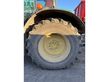 Tractor agrícola - John Deere - 6r155