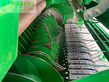 Empacadora gigant - John Deere - 990