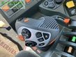 Tractor agrícola - Claas - arion 660 cmatic cebis CMATIC CEBIS