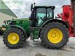 Tractor agrícola - John Deere - 6r250