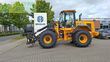 Minicargadora - JCB - 426 e ht agri highlift