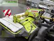 Cortacésped manual - Claas - disco 3100 fc