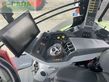Tractor agrícola - Claas - axion 870 cmatic cebis CMATIC CEBIS