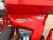 Sembradora - Kuhn - venta 3030/ hr3030 vistaflow