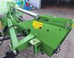 Cortacésped manual - Krone - easycut r 320