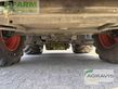 Cosechadora de Cereal - Claas - jaguar 970 allrad