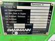 Atomizador - Dammann - antp 8036 profi class