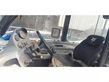 Telescopica - Bobcat - tl38.70hfagri