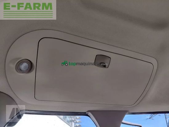 Tractor agrícola - John Deere - 6110r 6110 r autoquad