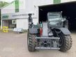 Telescopica - kramer - kt407