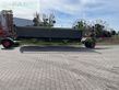 Cabezal - Claas - direct disc 600