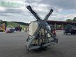 Atomizador - Favaro - 1200l/15m