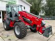 Telescopica - Weidemann - 3080t klima 30km/h