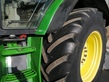 Tractor agrícola - John Deere - 6190R