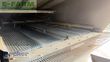 Cosechadora de Cereal - Claas - evion 430 classic