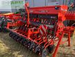 Sembradora - Kuhn - sitera330-20e