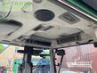 Tractor agrícola - Fendt - 920 vario