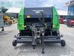 Empacadora gigant - Deutz-Fahr - fixmaster 230