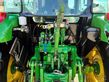 Tractor agrícola - John Deere - 5080 r