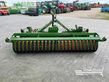 Grada de disco - Amazone - ke 303-170