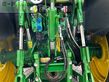 Tractor agrícola - John Deere - 6090m