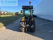 Tractor agrícola - Claas - nexos 240 s