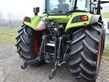 Tractor agrícola - Claas - arion 420 - st v advanced claa