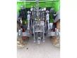 Tractor agrícola - Fendt - 211 s gen3