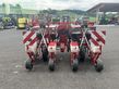 Sembradora monograno mecanica - Mascar - f 4