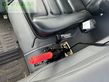 Tractor agrícola -  - 504 cg3 mit stoll frontlader