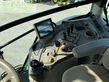 Tractor agrícola - John Deere - 6155r tractor (st26383)