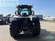 Tractor agrícola - Valtra - t 214 direct