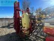 Atomizador - Hardi - 85001000 master