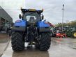 Tractor agrícola - New Holland - t7.290 auto command tractor (st25062)
