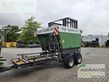 Empacadora gigant - Krone - big pack 1290 hdp vc