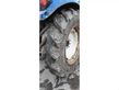 Tractor agrícola - New Holland - t4-75s S