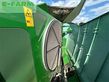 Cosechadora de Cereal - John Deere - s780