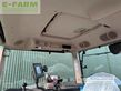 Tractor agrícola - Fendt - 936 vario gen7 profi plus ProfiPlus