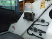Telescopica - Bobcat - 3071 mit hydr. sw + gabel + schaufel