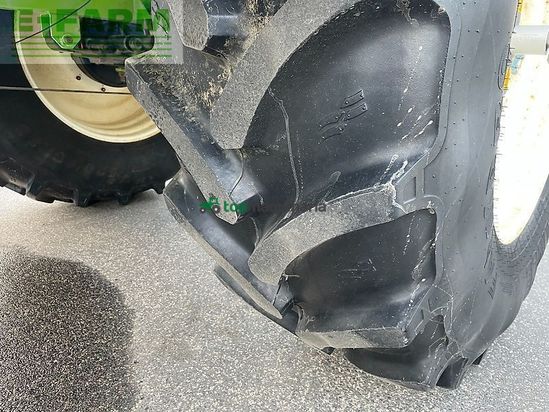 Atomizador - CHD - 3021 airtec 21/24m