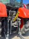 Tractor agrícola - Kubota - m 7152