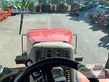 Tractor agrícola - Case IH - quadtrac 485