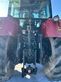 Tractor agrícola - Case IH - cvx 170